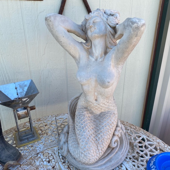 Meet your Posher, Nina - Picture 11 of 16